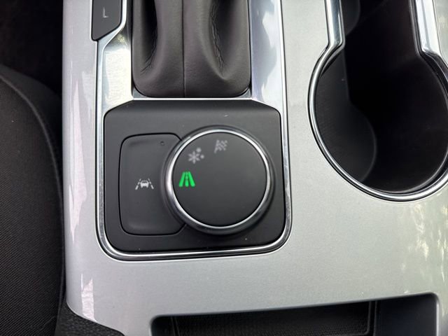 Used 2024 Chevrolet Blazer LT w/ Convenience Package image 22