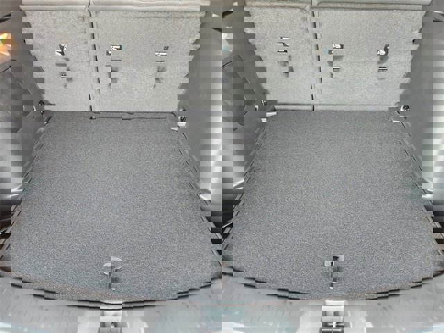 New 2026 Chevrolet TrailBlazer ACTIV w/ Convenience Package image 25