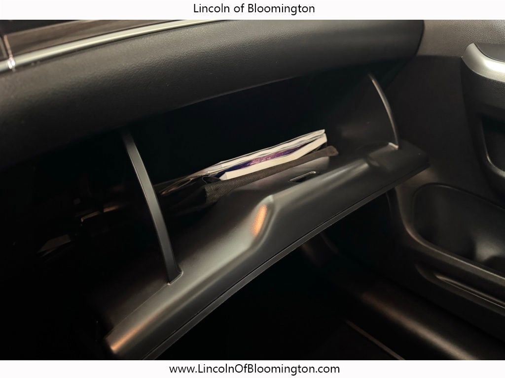 Used 2016 Honda CR-V EX-L image 45