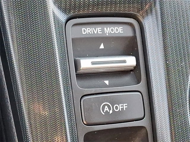 Used 2023 Honda Civic Sport image 24