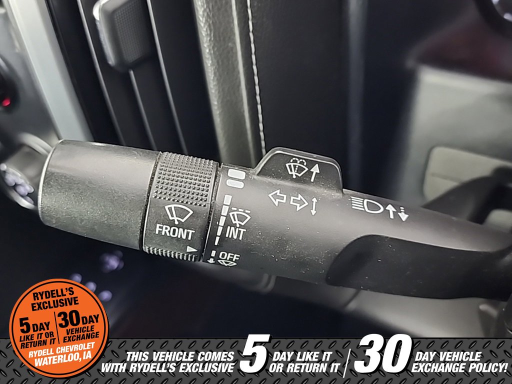 Used 2014 GMC Sierra 1500 SLT w/ SLT Preferred Package image 26