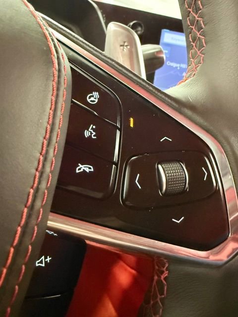 Used 2023 Chevrolet Corvette Stingray w/ Z51 Performance Package image 62