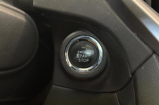Used 2019 Subaru Ascent Limited w/ Popular Package #2 image 26
