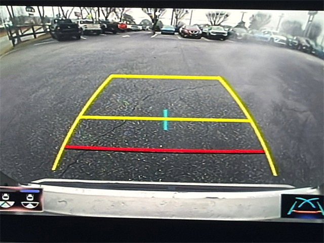 Used 2023 Lexus GX 460 Premium image 30