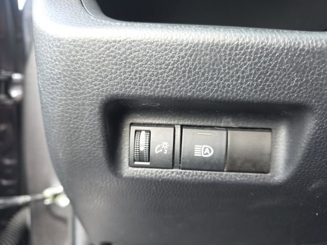 Certified 2022 Toyota RAV4 XLE image 16