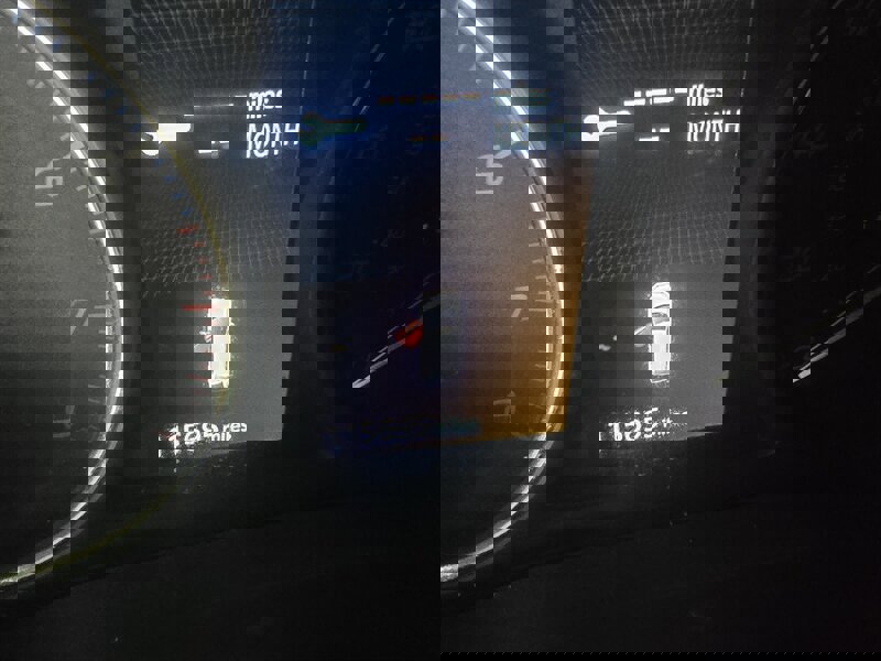 Used 2019 Mitsubishi Outlander SE image 21