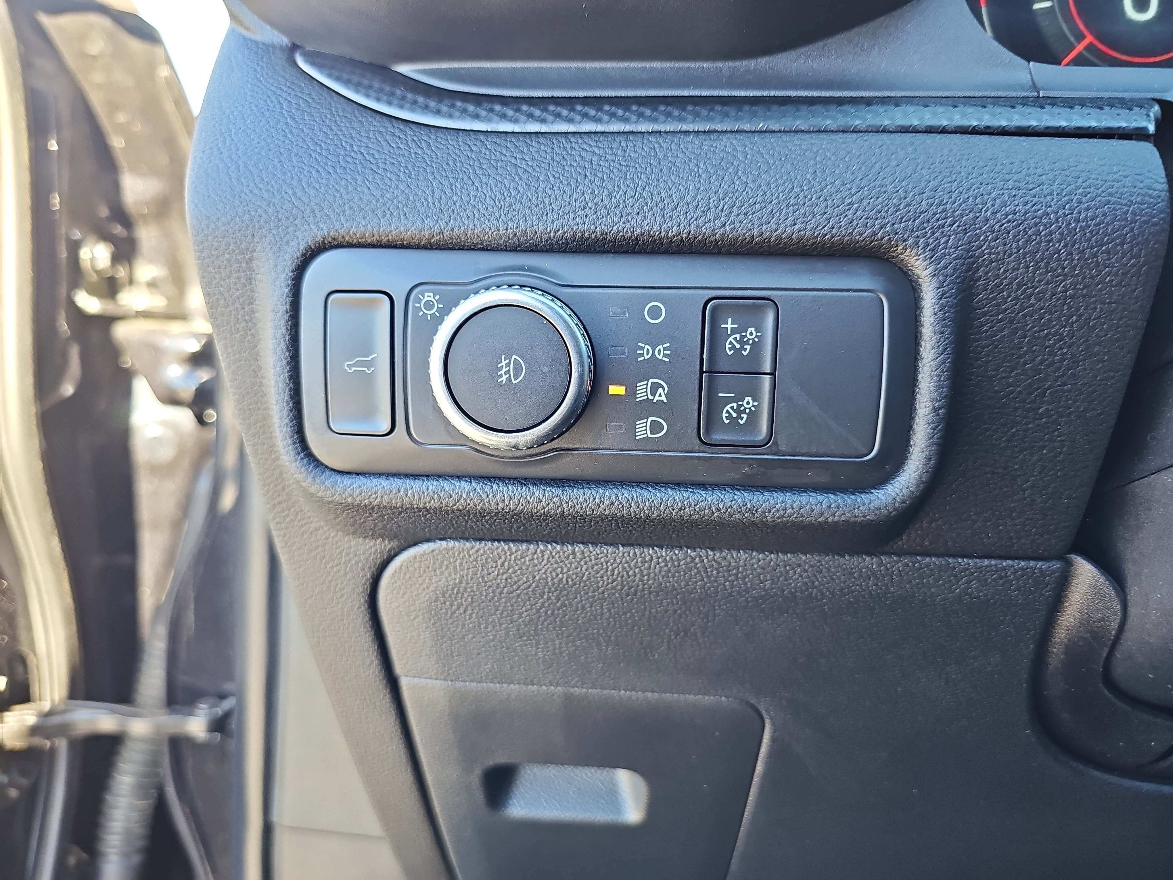 Used 2022 Ford Explorer ST w/ Equipment Group 401A image 25