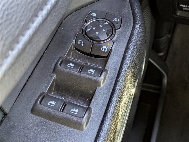 Certified 2021 Ford Expedition XLT image 24