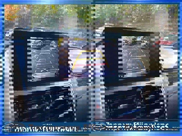 Used 2022 Lexus GX 460 Premium image 29