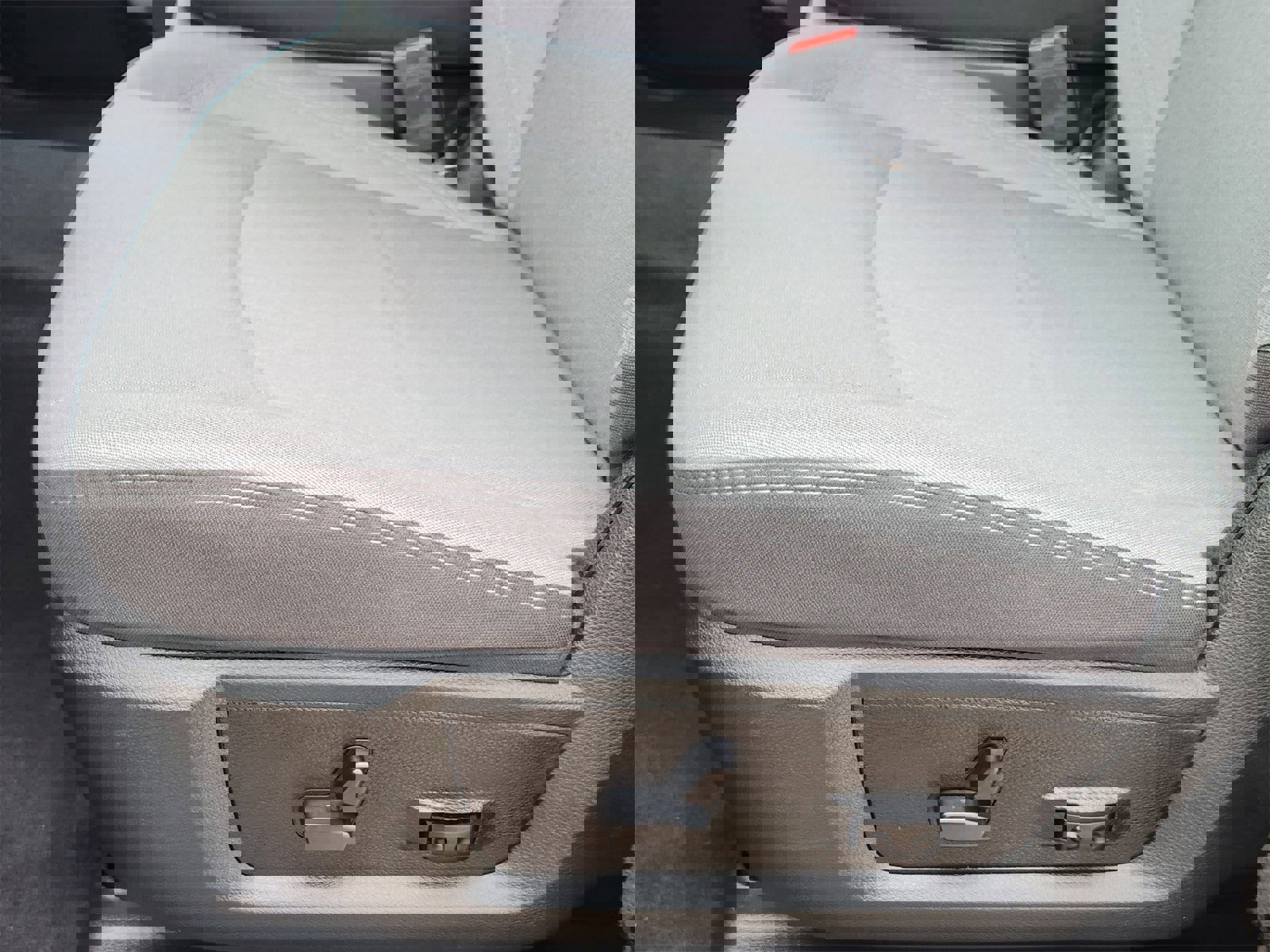 Certified 2024 RAM 2500 Big Horn w/ Bed Utility Group image 33