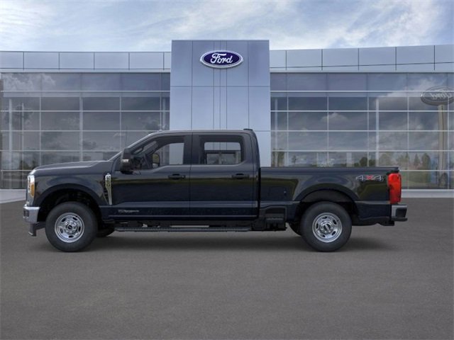 New 2026 Ford F250 XL image 3