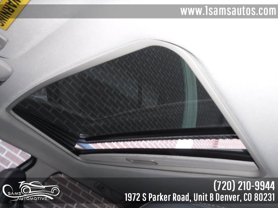 Used 2008 Volvo XC90 3.2 image 15