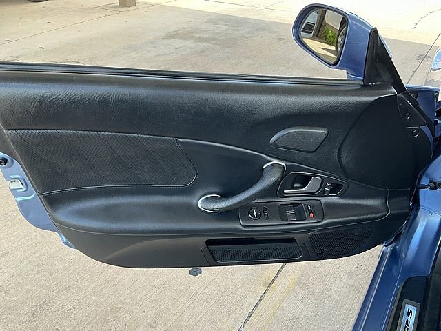 Used 2006 Honda S2000 image 11
