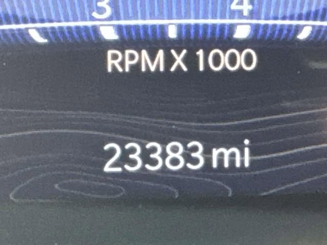 Used 2024 Jeep Grand Cherokee L Limited w/ Black Appearance Package AWD/4WD image 27