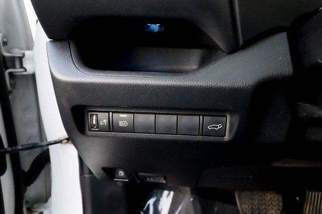 Used 2019 Toyota RAV4 XSE image 52