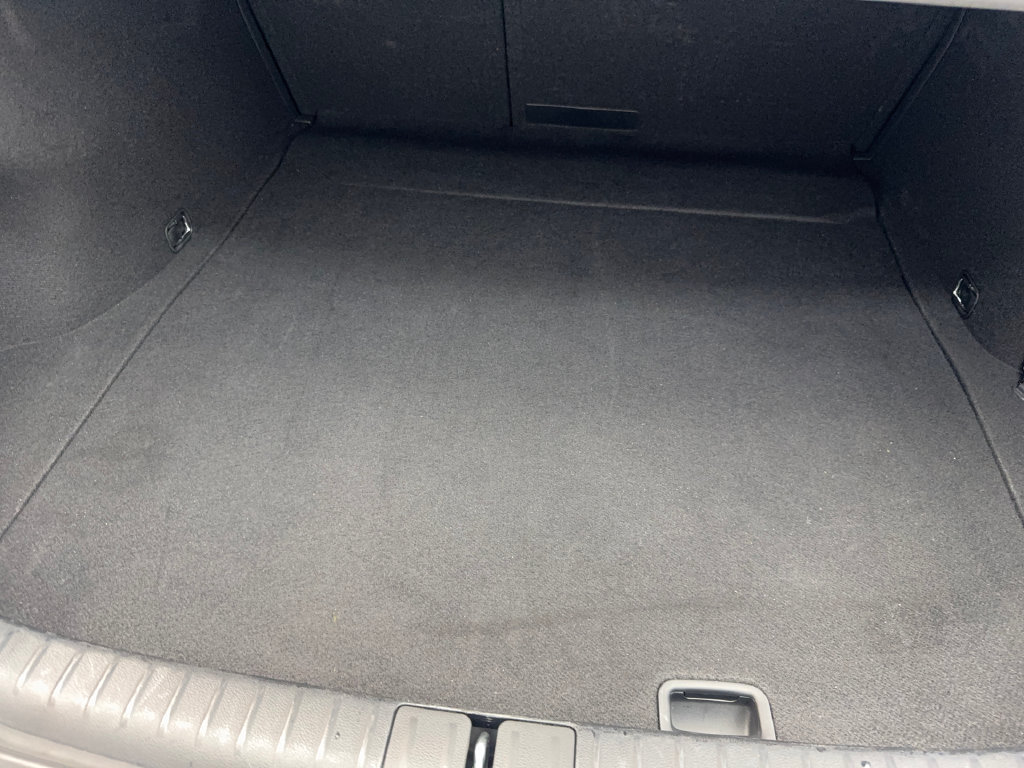 Used 2026 Genesis G70 2.5T RWD image 81