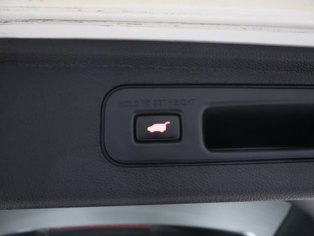 Used 2023 Honda Odyssey Touring image 22