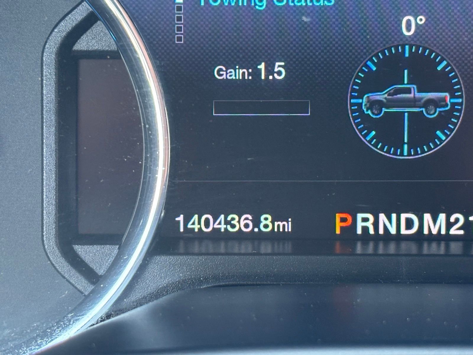 Used 2017 Ford F350 Lariat w/ Lariat Ultimate Package image 22