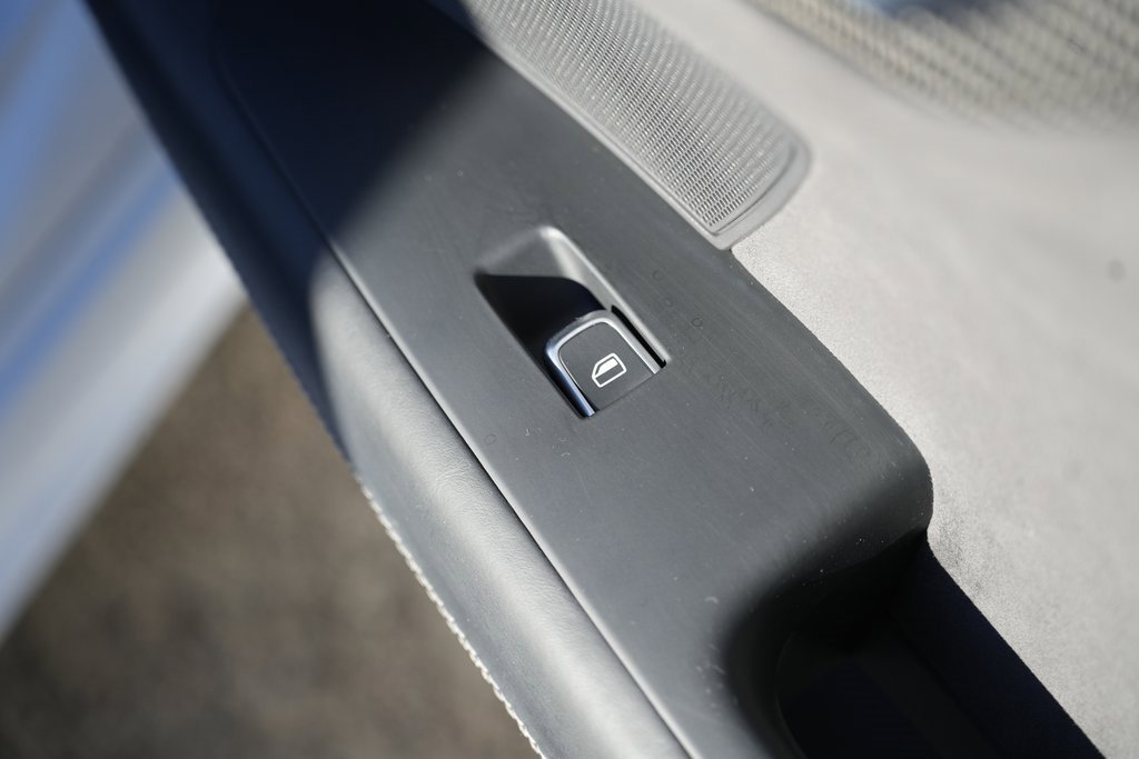 Used 2017 Audi RS 7 Prestige image 48