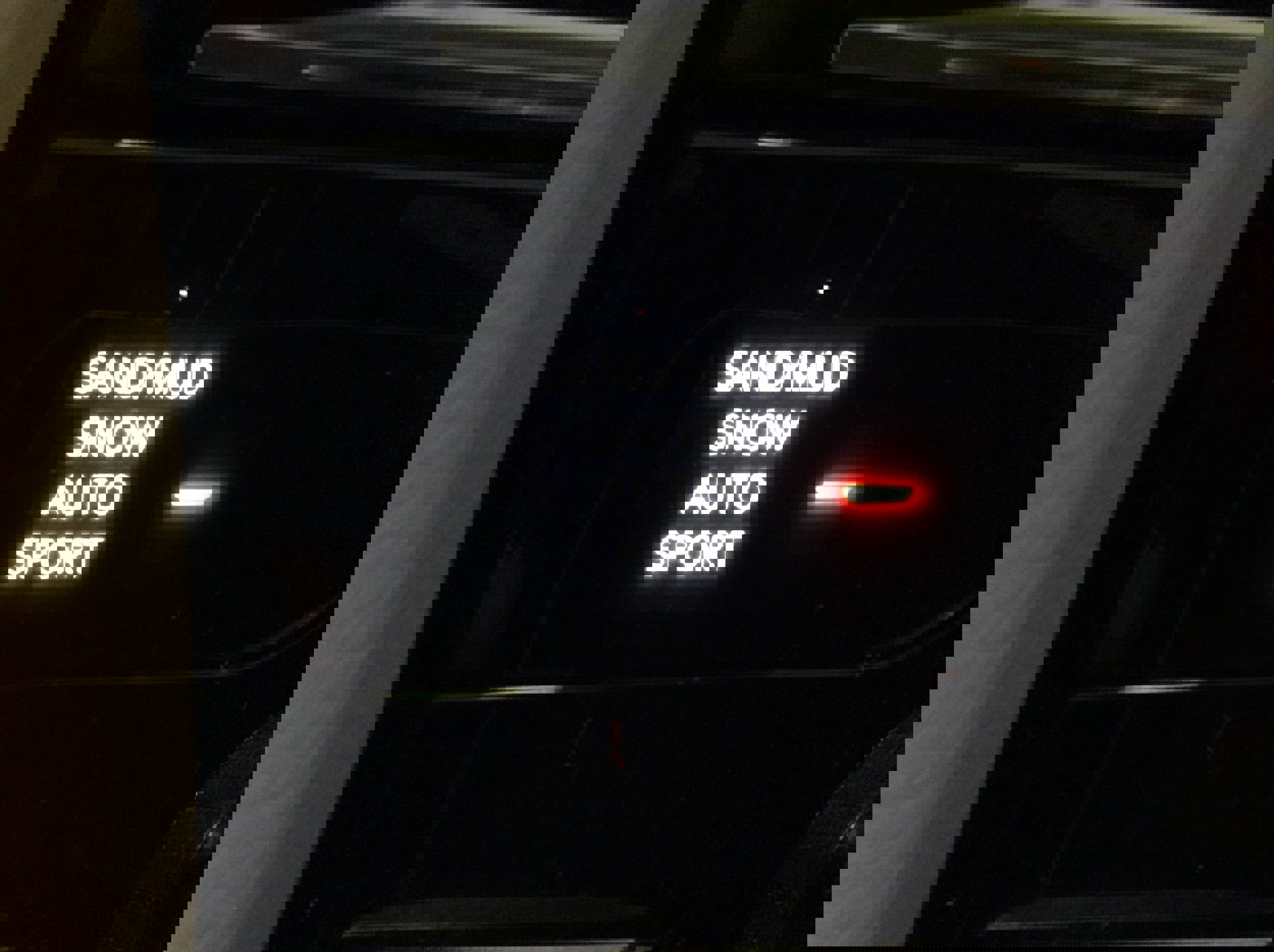 Used 2024 Jeep Grand Cherokee Limited image 37