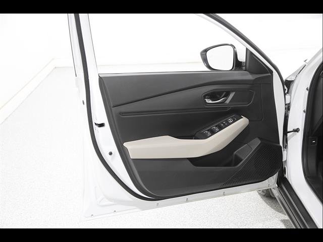 Used 2024 Honda Accord EX image 4