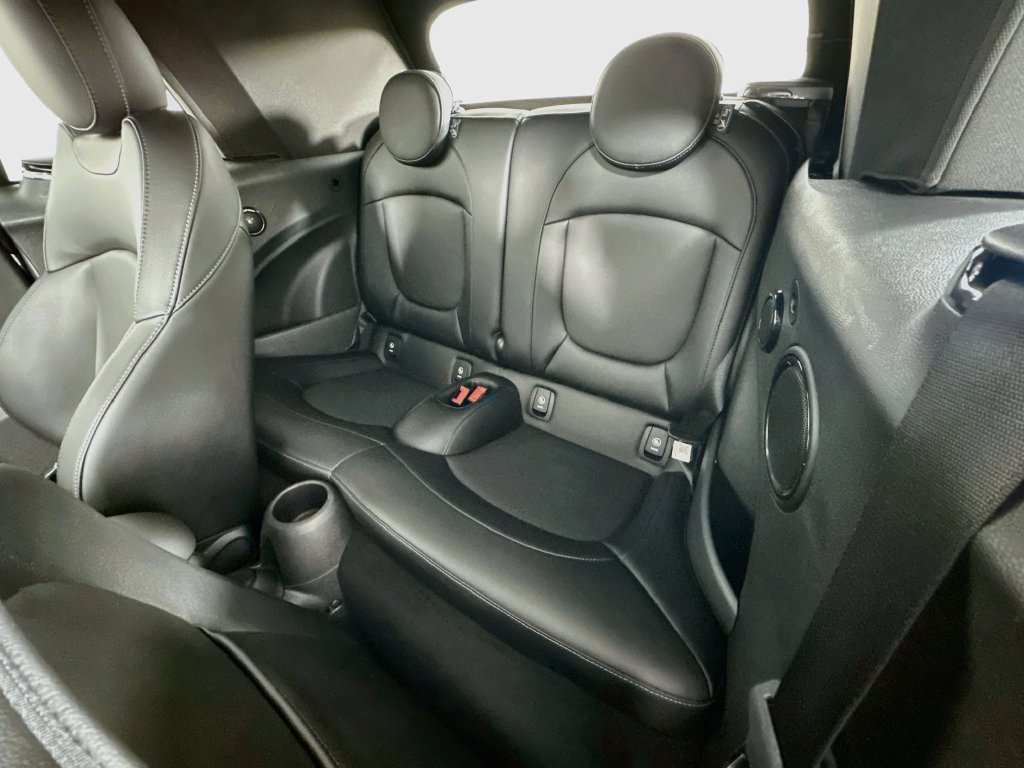 Used 2016 MINI Cooper Convertible FWD image 24