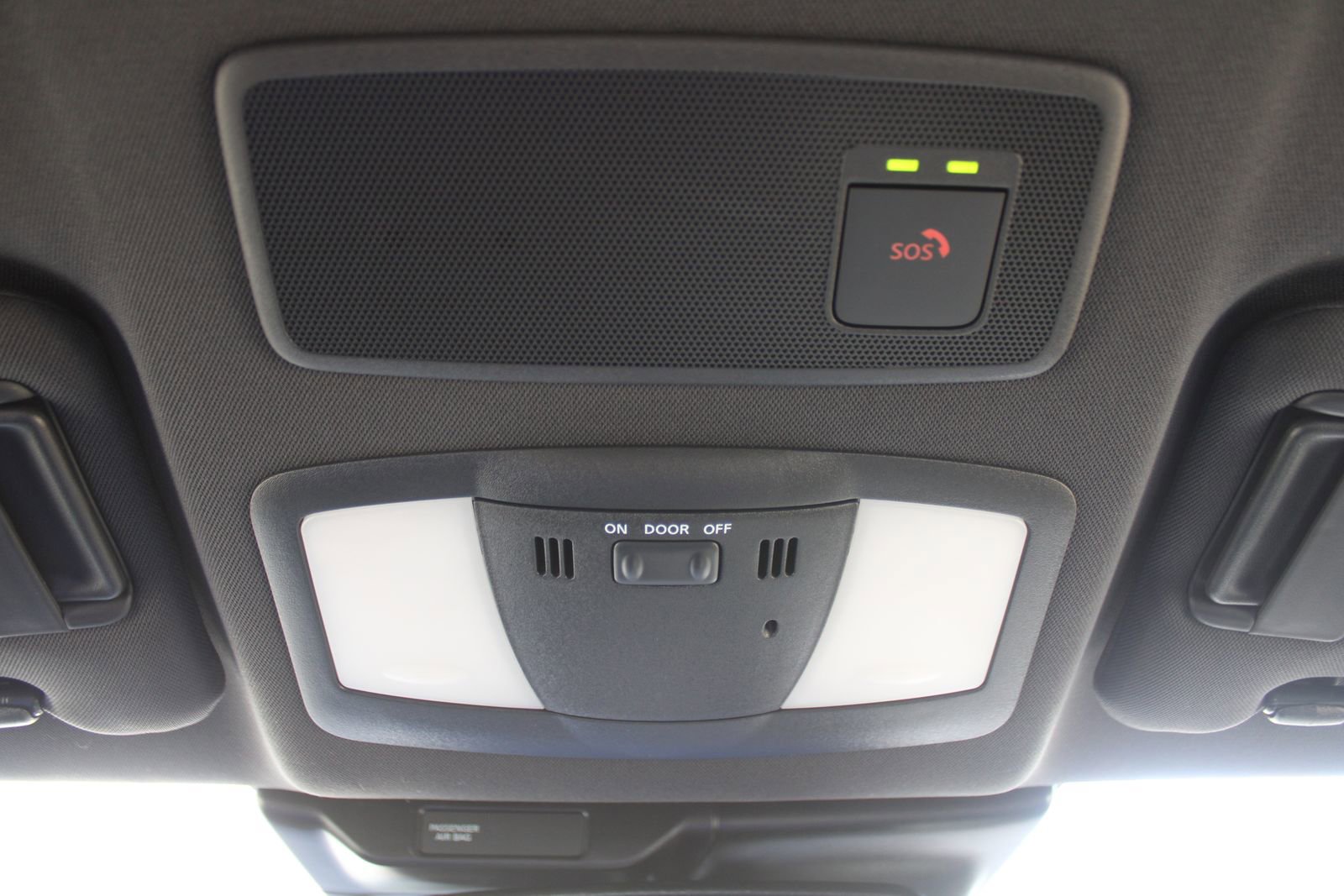 Used 2024 Nissan Z Performance w/ Floor Mat Package image 49