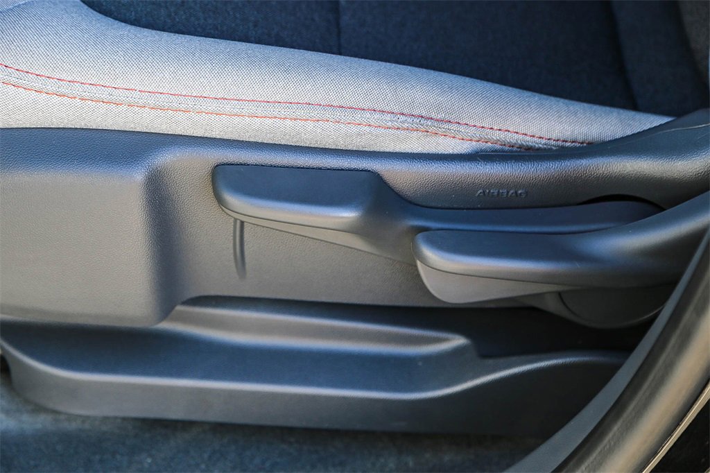 Used 2019 Chevrolet Bolt LT image 20