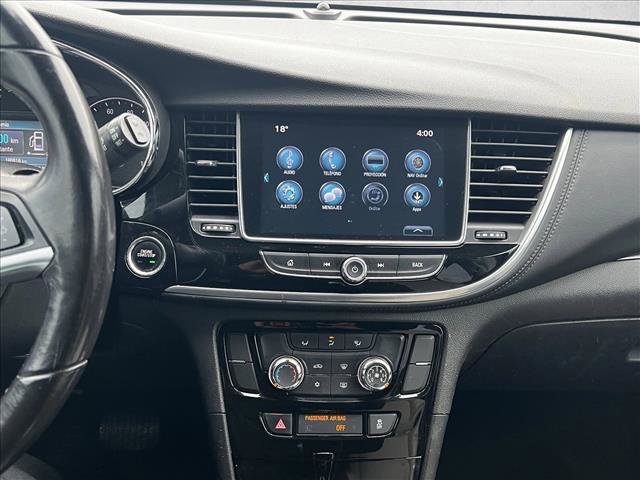 Used 2019 Buick Encore Preferred image 13