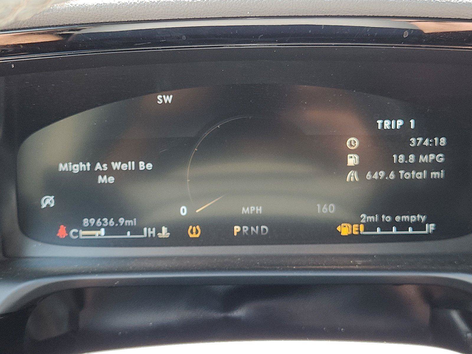 Used 2020 Lincoln Aviator Reserve w/ Equipment Group 202A AWD/4WD image 23
