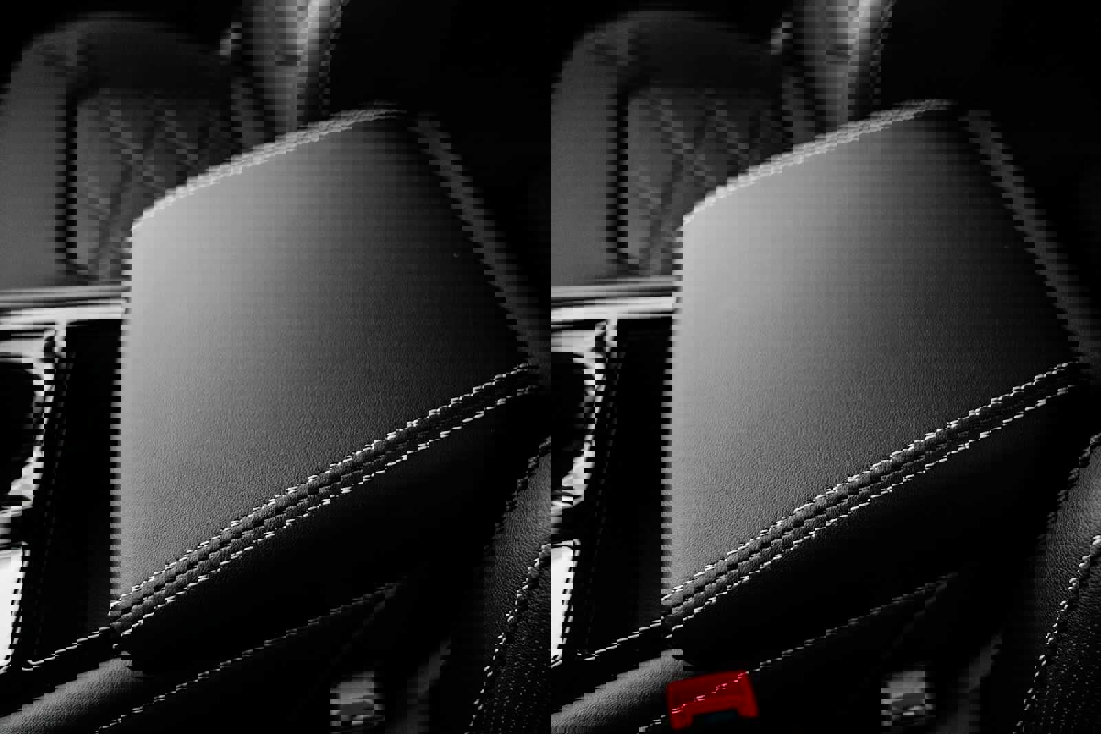 New 2026 Volkswagen Atlas SE image 33