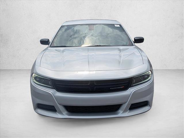 Used 2023 Dodge Charger SXT image 3