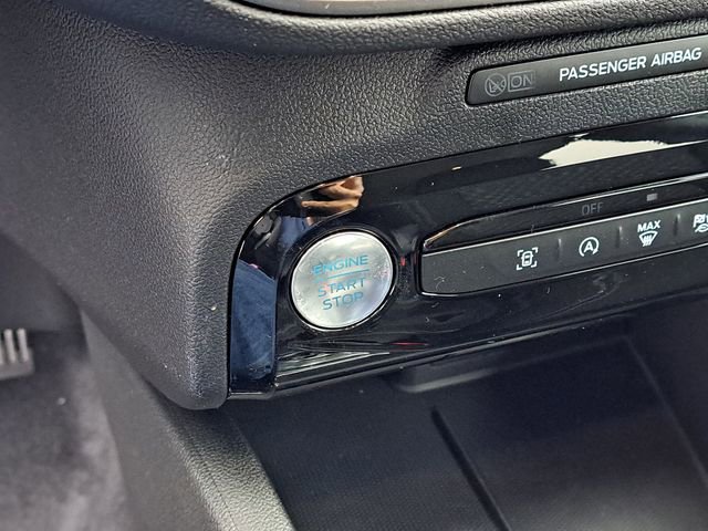 New 2026 Ford Escape Active w/ Tech Pack #1 image 36