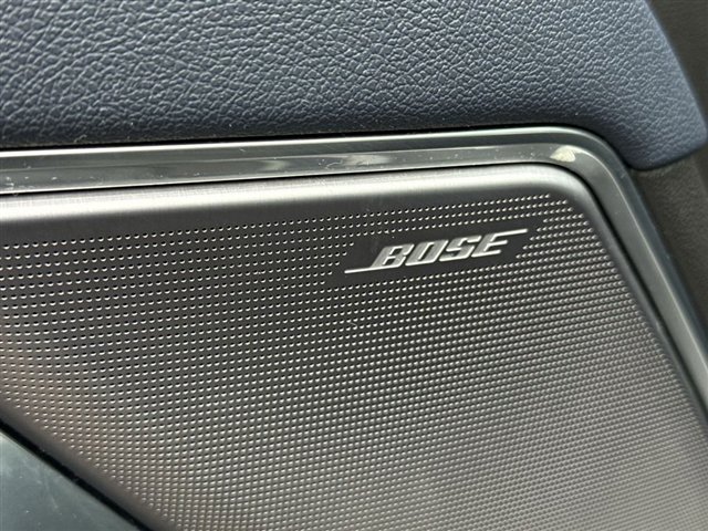 Certified 2023 Chevrolet Silverado 1500 High Country w/ High Country Premium Package image 29