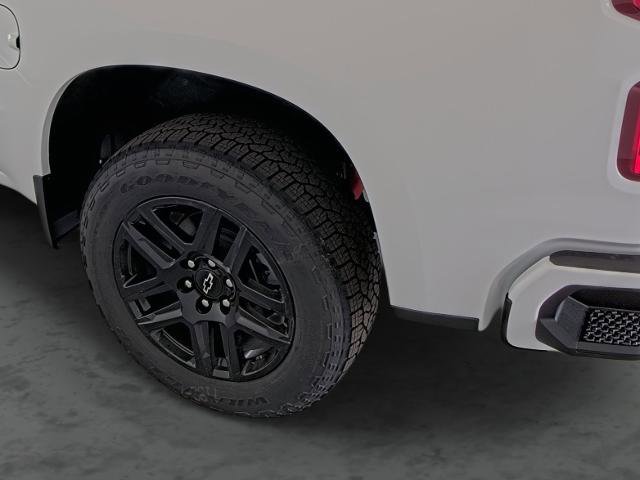 New 2026 Chevrolet Silverado 1500 RST w/ RST All Star Premium Package AWD/4WD image 9