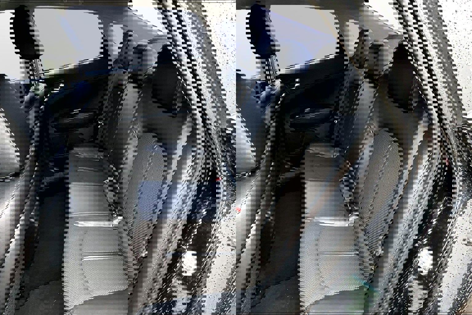 Used 2019 Kia Optima S w/ S Panoramic Sunroof Package image 18