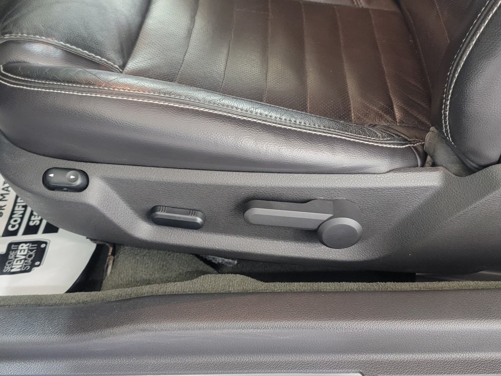 Used 2014 Ford Mustang GT Premium RWD image 14