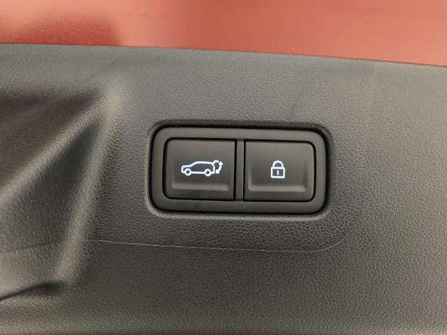 New 2026 Hyundai Santa Fe XRT w/ Tow & Go Package image 16