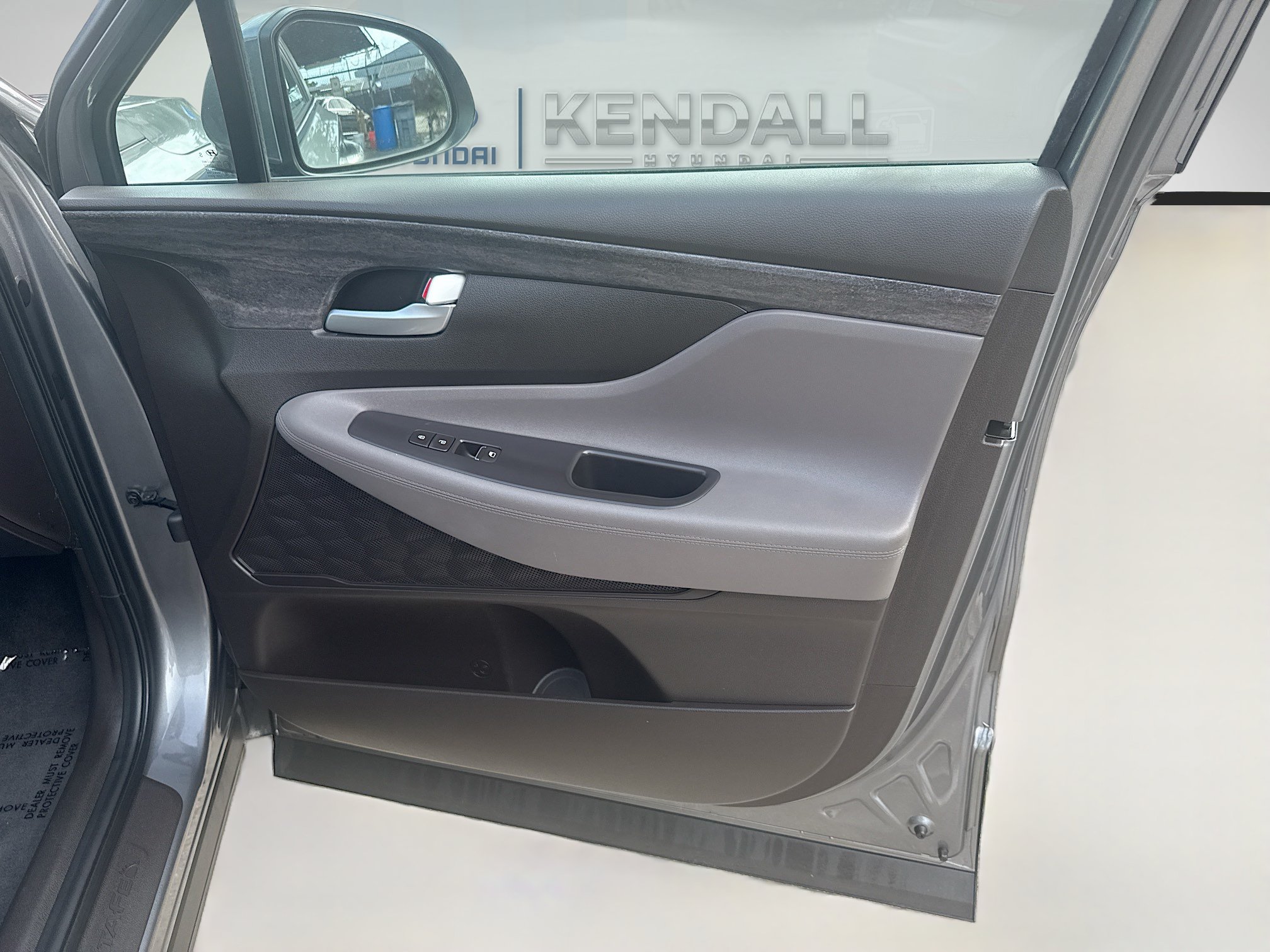Used 2019 Hyundai Santa Fe SE FWD image 31