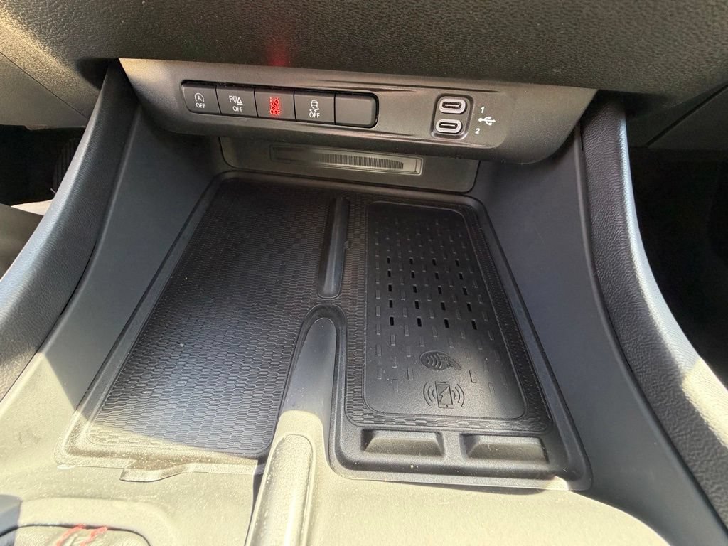 New 2026 Dodge Charger R/T AWD/4WD image 19