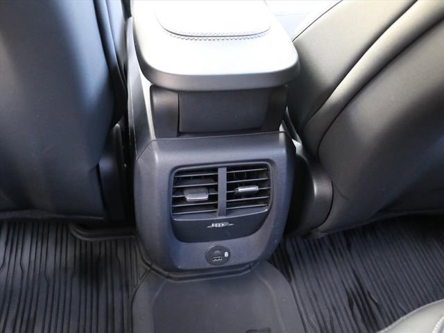 Used 2023 Ford Mustang Mach-E GT image 18