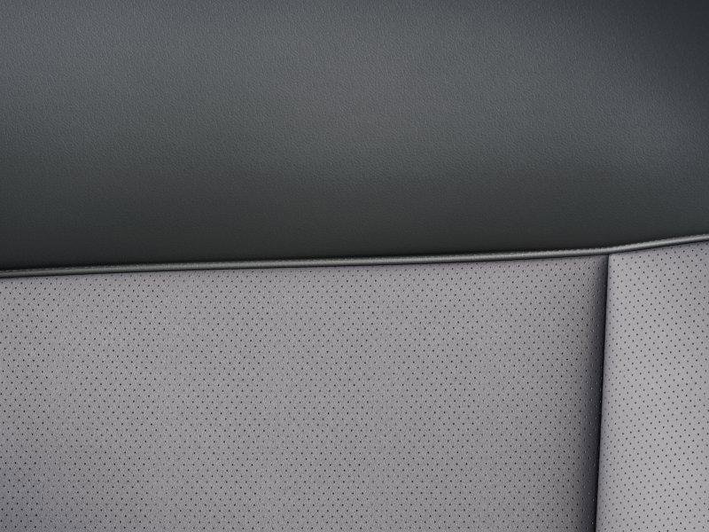 New 2026 Hyundai Kona Limited image 17