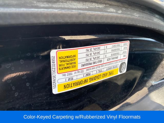 Used 2012 Chevrolet Silverado 1500 LT w/ All-Star Edition image 21