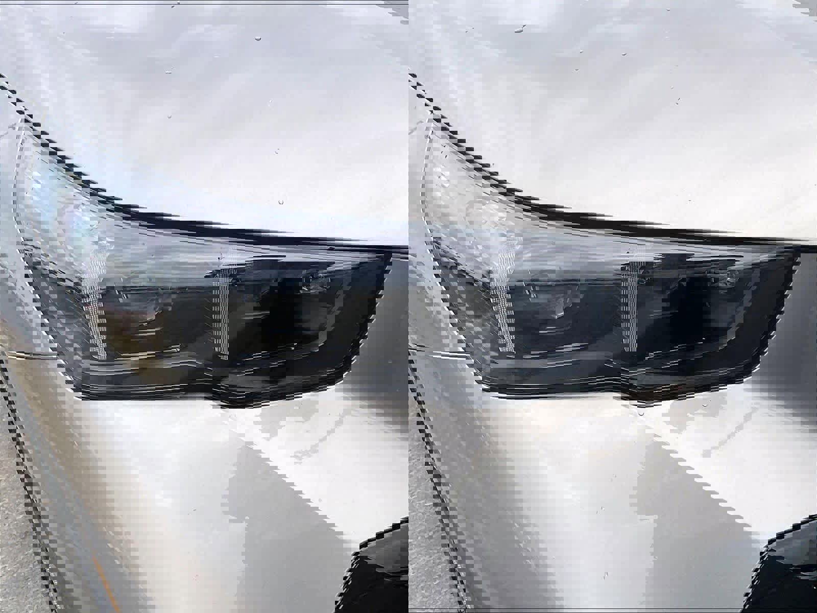 Used 2026 BMW i5 eDrive40 w/ M Sport Package image 29