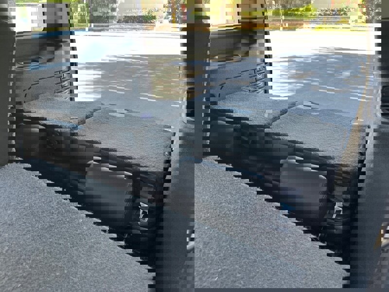 Used 2013 GMC Yukon Denali image 33