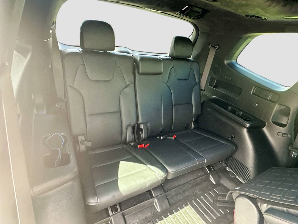 Used 2024 Kia Telluride SX Prestige X-Pro image 36
