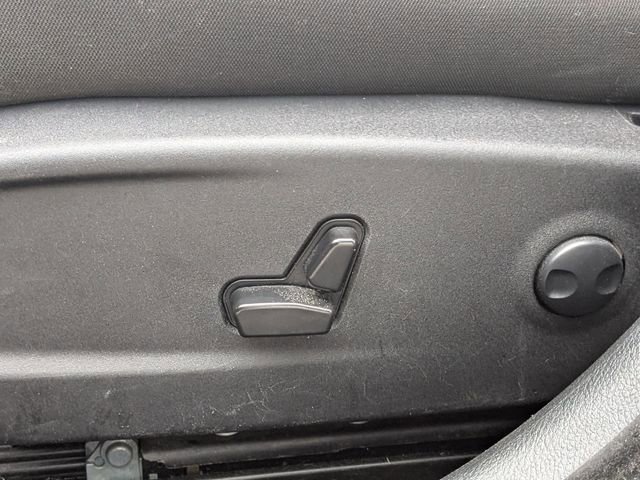 Used 2023 Dodge Charger SXT image 19