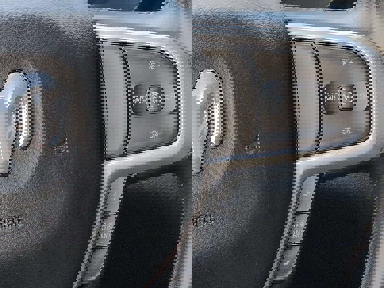 Used 2019 RAM 1500 Big Horn image 25