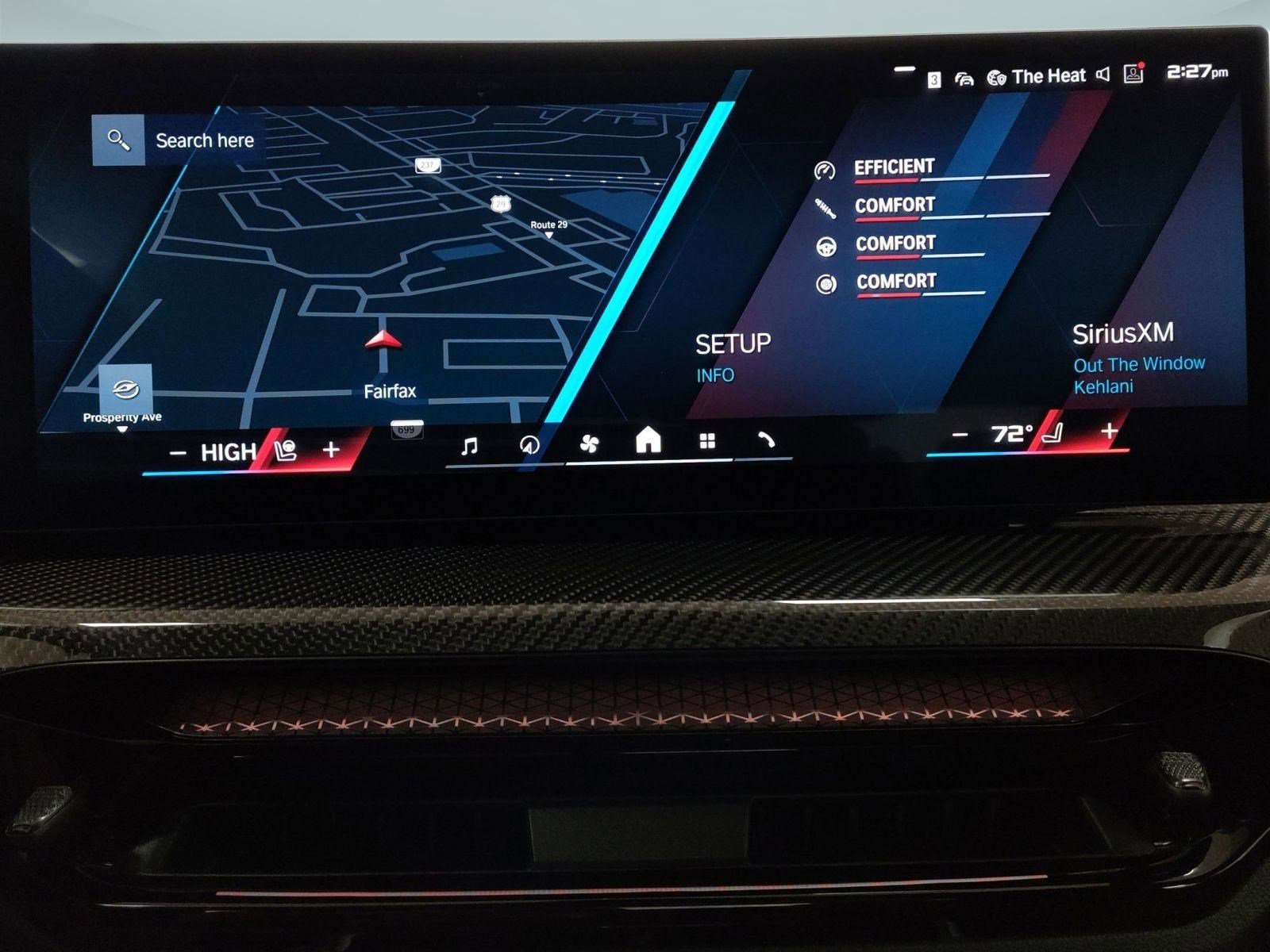 New 2026 BMW M2 w/ Lighting Package image 19