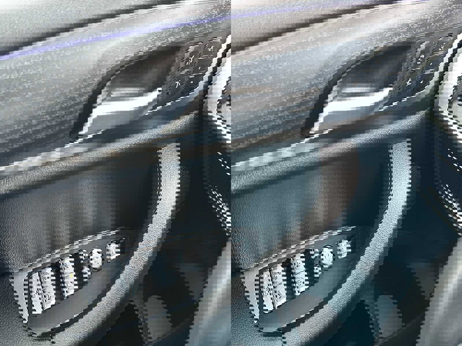 Used 2023 BMW X3 xDrive30i w/ Convenience Package image 34